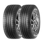 SETX2 155/70R13 75T KT277 Keter PR H/T TL BLK CHN