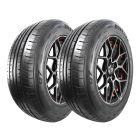SETX2 185/60R15 84H QUIET Q7 Kustone PR H/T TL CHN