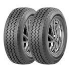 SETX2 195/60R16 99/97T L-MAX9 Grenlander PR LTR CHN