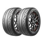 SETX2 195/50R16 88V MAX DRIFTING X Sumaxx PR Race-On TL BLK CHN