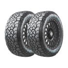 SETX2 265/60R18 119/116R MAX RANGER R/T Sumaxx 10PR R/T ++ TL WLT CHN