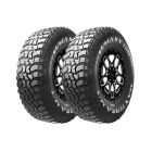 SETX2 31X10.50R15 109Q MAX TERRA M/T Sumaxx PR M/T ++ TL WLT CHN