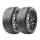 SETX2 165/55R14 72H MAX DRIFTING Z1 Sumaxx PR H/T TL BLK CHN
