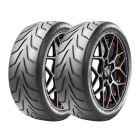SETX2 195/50R15 82V MAX SPEED R1 Sumaxx PR Race-On TL (Der) WLT CHN