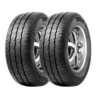 SETX2 185R14 102/100R MR300 Mirage 8PR LTR CHN