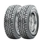 SETX2 215/75R15 100S MR-AT172 Mirage PR A/T TL BLK CHN
