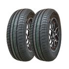 SETX2 175/70R14 84T RA630 Roadcruza PR H/T TL BLK CHN