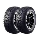 SETX2 305/55R20 125/122Q RA8000 Roadcruza PR R/T LT + TL CHN