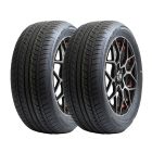 SETX2 175/65R15 84H RADIAL P07 Kustone PR H/T TL CHN