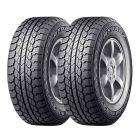SETX2 275/60R20 115H RAPTOR R09 Rydanz PR A/T TL BLK CHN