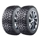 SETX2 37X13.50R20 127Q RM105 Aptany 10PR M/T TL BLK CHN