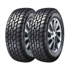 SETX2 235/70R16 106T RU042 Aptany PR A/T TL BLK CHN