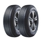 SETX2 245/70R17 110T RU101Y Aptany PR H/T TL BLK CHN