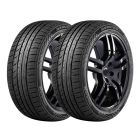 SETX2 225/40R18 92W RXMOTION U11 Roadx PR H/T TL BLK CHN