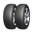 SETX2 165/65R14 79T RXMOTION H11 Roadx PR H/T TL BLK CHN