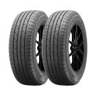 SETX2 205/60R16 92H SN250AS Falken PR H/T TL BLK THA