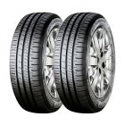 SET X 2 185/65R15 88H SP TOURING R1 Dunlop HT IND