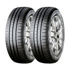 SETX2 195/60R15 88H SP TOURING R1 Dunlop PR H/T TL BLK IND