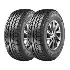 SETX2 30X9.50R15 104S SU006 Wanli PR A/T TL BLK CHN