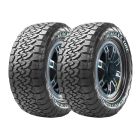 SETX2 305/55R20 116T ALL TERRAIN T/A Sumaxx PR A/T ++ TL WLT CHN