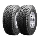 SETX2 275/70R18 125/122S WPAT3W Falken PR A/T LT TL BLK THA