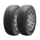 SETX2 245/50R20 102V WPATTR Falken PR A/T TL BLK THA