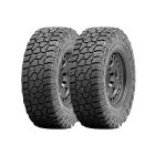 SETX2 275/60R20 123/120R WPRT01 Falken 10PR R/T LT TL BLK THA