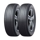 SETX2 245/50R20 102H ZE001AS Falken PR H/T TL BLK JAP