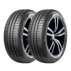 SETX2 205/65R15 94V ZE310R Falken PR H/T TL BLK THA