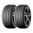 SETX2 225/60R17 99H ZE914 Falken PR H/T TL BLK THA