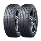SETX2 255/50R20 104V ZIEXCT50 Falken PR H/T TL BLK JAP