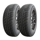 SETX2 145/70R12 69Q ZT101 Longway PR H/T TL BLK CHN