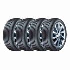 SETX4 195/60R15 88V RP203 Aptany PR H/T TL BLK CHN