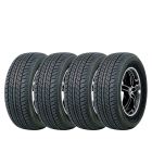 SETX4 245/65R17 111S AT20 Dunlop PR H/T TL BLK THA