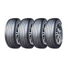 SETX4 215/60R16 99V CF510 Comforser PR H/T TL BLK CHN