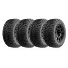 SETX4 31X10.50R15 109Q CONQUEWIND R/T Grenlander PR R/T TL CHN