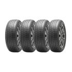 SETX4 255/55R18 109V CT60AS Falken PR H/T TL THA