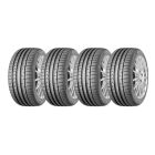 SETX4 215/50R18 92W FK453CC Falken PR H/T TL BLK THA