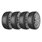 SETX4 215/50R18 92W FK520L Falken PR H/T TL JAP