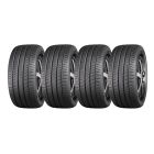 SETX4 225/70R16 103H FREELY F11 Kustone PR H/T TL CHN