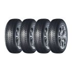 SETX4 215/75R14 102/98L HD825 Haida PR LTR CHN
