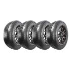 SETX4 185/60R15 84H QUIET Q7 Kustone PR H/T TL CHN