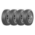 SETX4 195/60R16 99/97T L-MAX9 Grenlander PR LTR CHN
