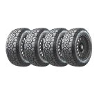 SETX4 285/60R18 122/119R MAX RANGER R/T Sumaxx 10PR R/T ++ TL WLT CHN