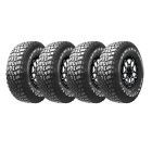 SETX4 31X10.50R15 109Q MAX TERRA M/T Sumaxx PR M/T ++ TL WLT CHN