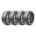 SETX4 195/50R15 82V MAX SPEED R1 Sumaxx PR Race-On TL (Der) WLT CHN