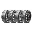 SET X 4 195/50R15 82V MAXSPEEDR1 Sumaxx RACE-ON CHN