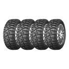 SETX4 37X13.50R20 127Q MK878 Mileking PR R/T TL CHN