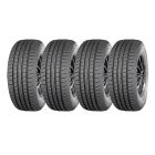 SETX4 155/65R13 73T MR166 Mirage PR H/T TL CHN