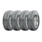 SETX4 245/75R16 111S MR-AT172 Mirage PR A/T TL BLK CHN